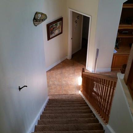 20150911_104117_resized_1