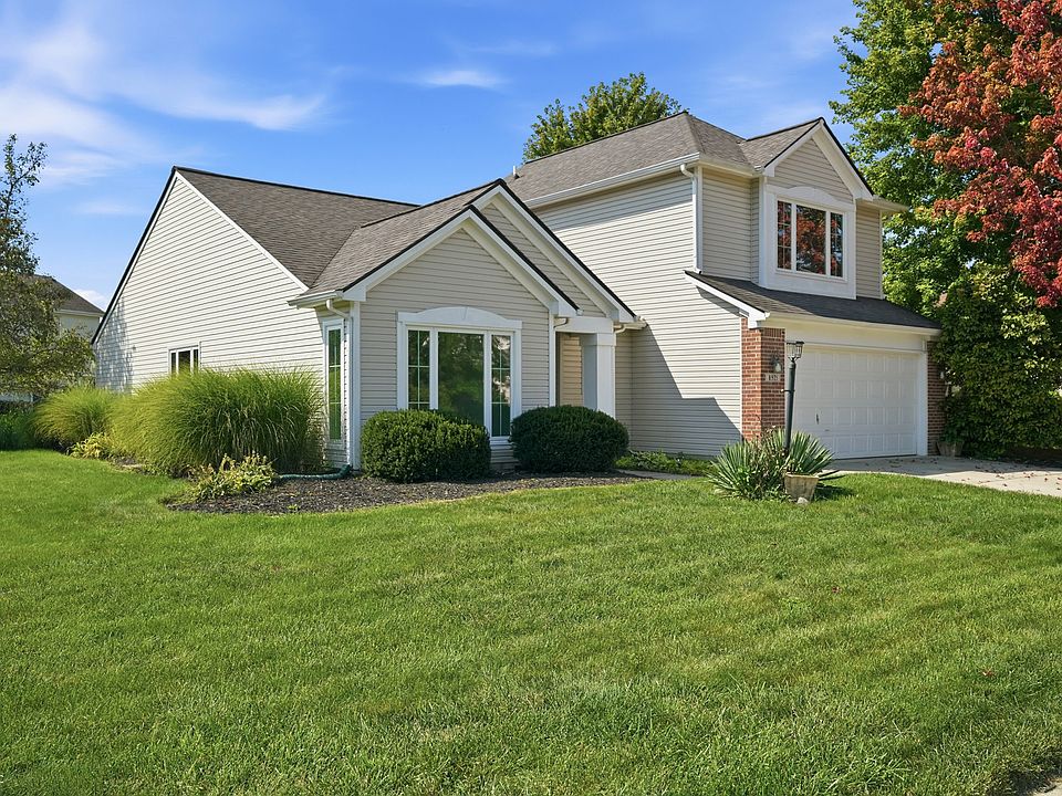 1st image of 8921 Woodlark Dr