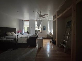 166 E 88th St #4A, New York, NY 10128