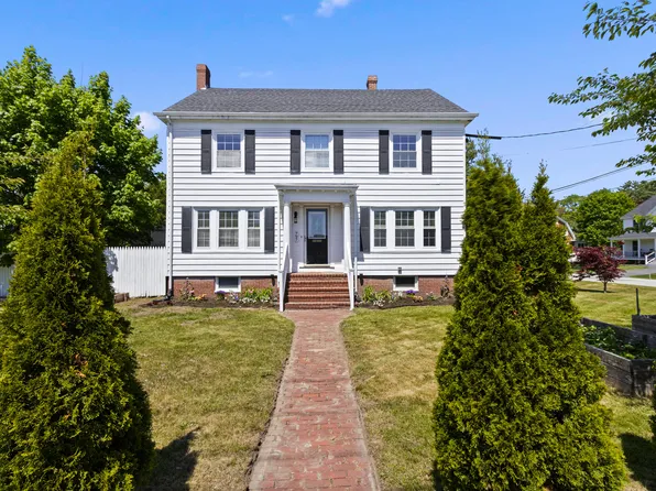 797 Main Street, South Portland, ME 04106