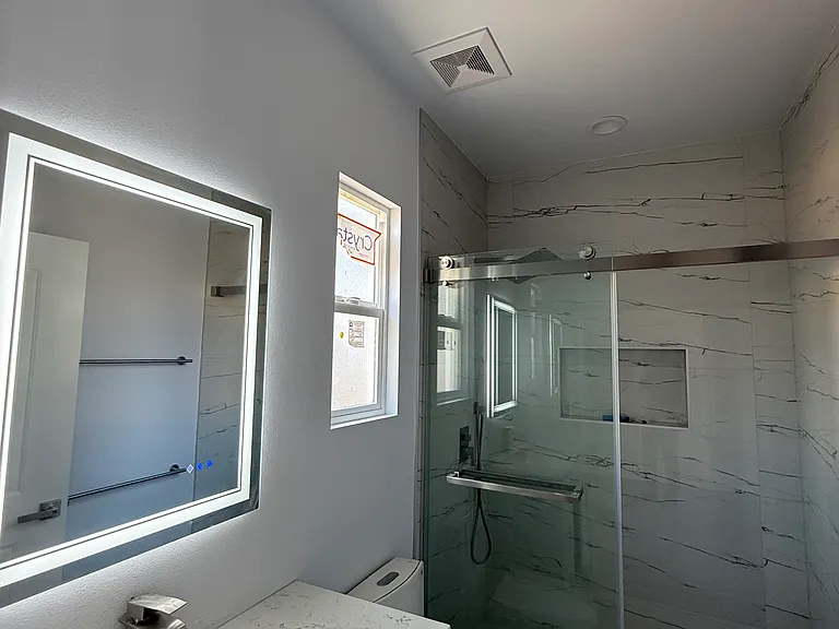 9669 Toucan Ave #B — Photo 2