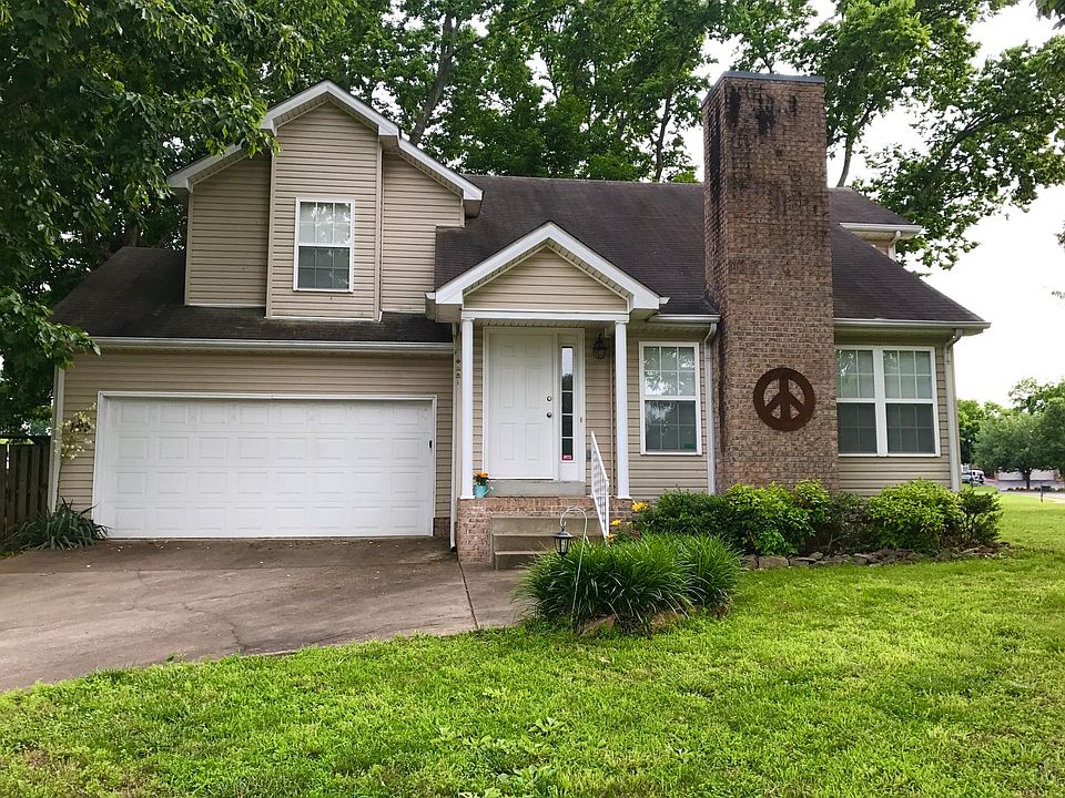 1st image of 103 Old Mill Dr