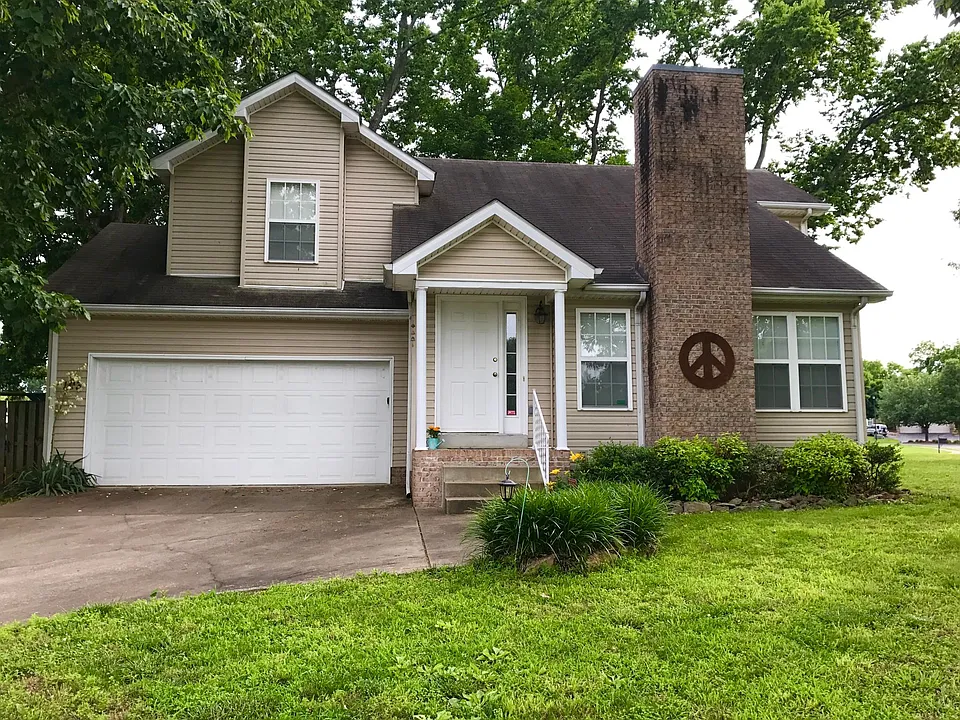 103 Old Mill Dr