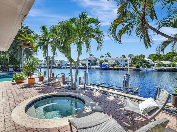 1519 SW 6th Ter, Boca Raton, FL 33486