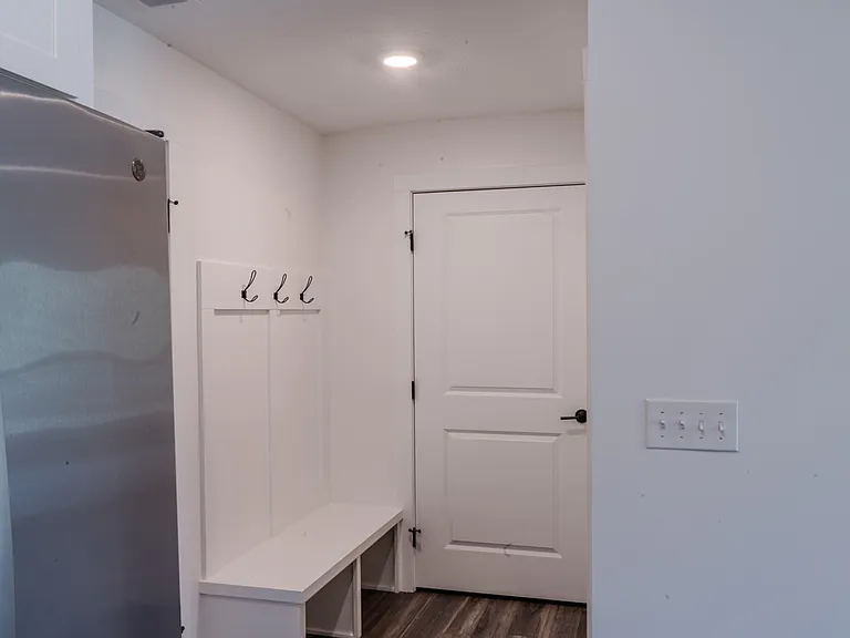 The Vue Townhomes at Rivertown Park — Photo 36