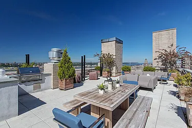 Rented by Stellar Management