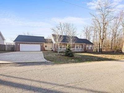 39 York Dr, Bella Vista, AR, 72714