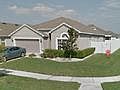 1st image of 4206 Knob Lake Ct