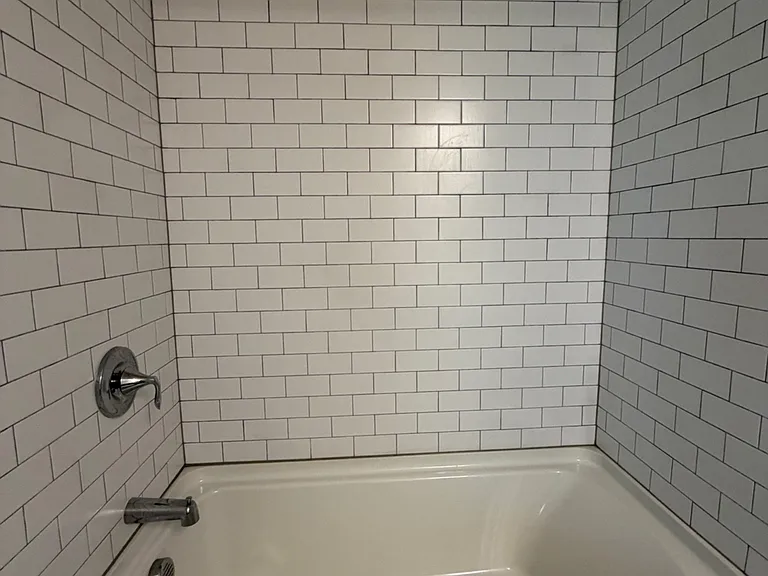 3782 Oxford Cir — Photo 30