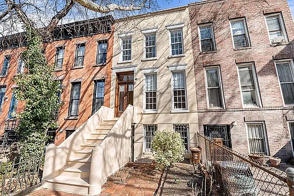 1st image of 241 Wyckoff St
