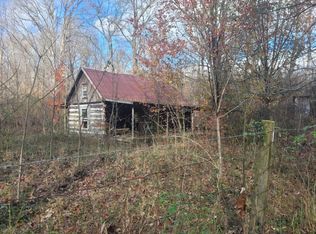 99999 State Highway 39 S, Crab Orchard, KY 40419