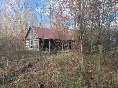 99999 State Highway 39 S, Crab Orchard, KY, 40419