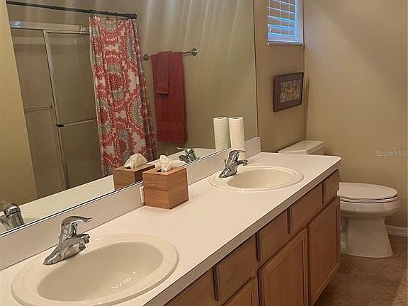 4th image of 20750 Eustis Rd