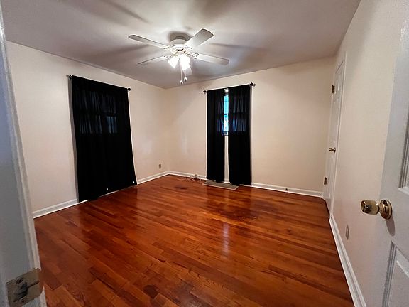 5th image of 463 Leath Ave