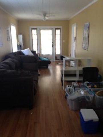 2nd image of 161 Palm Ave