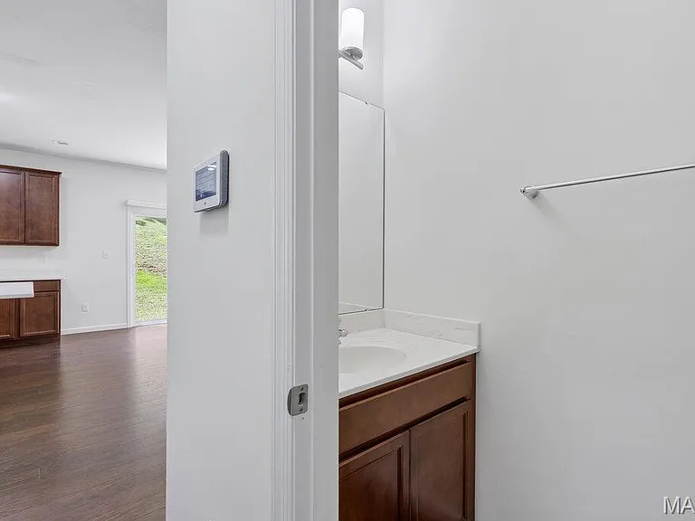 264 Arbors At Bridle Path — Photo 12