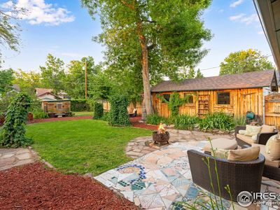 533 W 3rd St, Loveland, CO, 80537