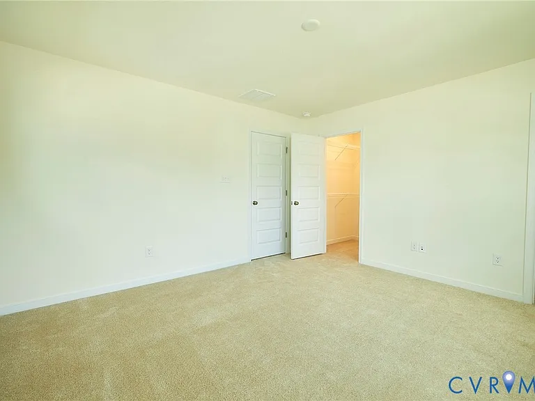 214 Greenpark Rd — Photo 22