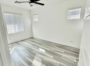 73 Strada Moscato, Henderson, NV 89011