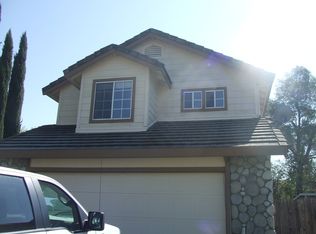 419 Regency Cir, Vacaville, CA 95687