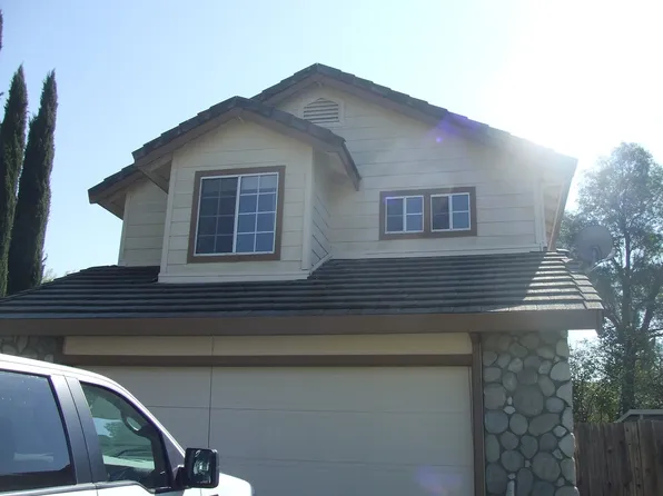 419 Regency Cir, Vacaville, CA 95687