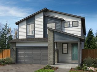 Camas Ridge, Bothell, WA 98021