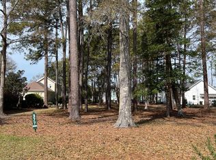 9099 Fountain St SW, Calabash, NC 28467