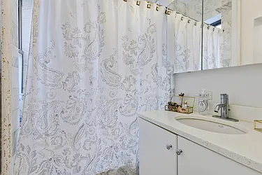 Rented by Dalan Rentals