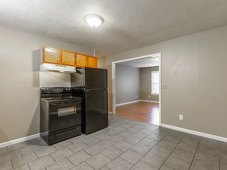 11209 Dayton Pike — Photo 7