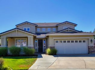 8820 Catfish Ct, Elk Grove, CA 95624