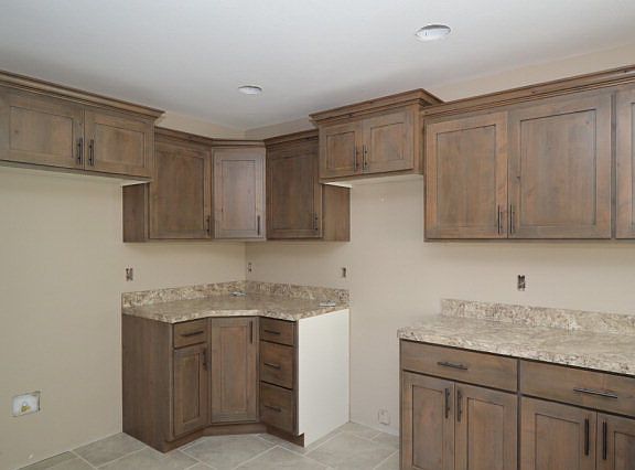 2nd image of 2683 Mary Dr