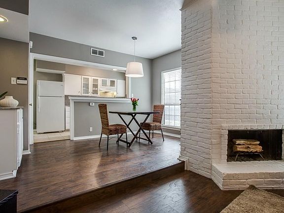 4th image of 4000 Rawlins St APT 101