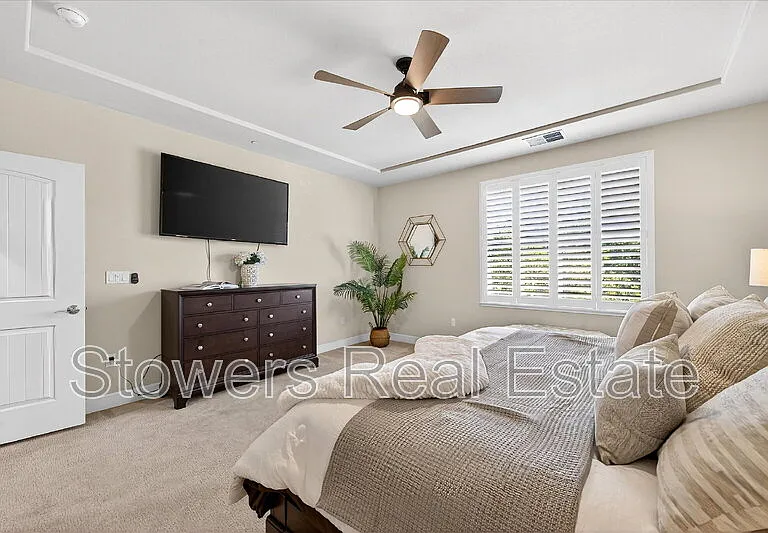 3273 Central Pkwy — Photo 12