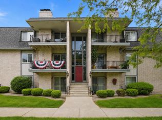 1725 Homan Dr APT 204, Schererville, IN 46375