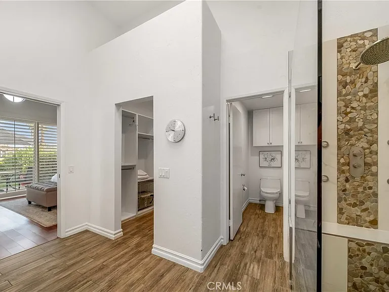 55935 Pinehurst — Photo 33