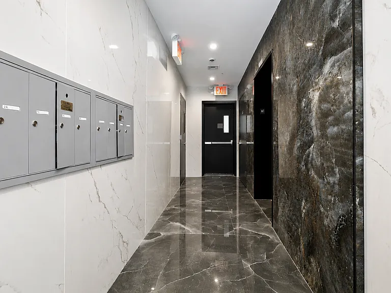 430 Saint Marks Pl #3B — Photo 4