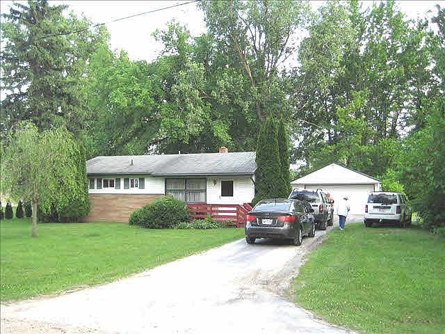 1st image of 2755 Schafstal Dr