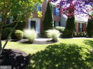 11200 Snowden Pond Rd, Laurel, MD 20708