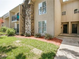 9438 Timberleaf Dr, Dallas, TX 75243