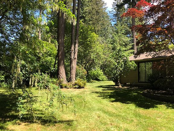 4th image of 22612 95th Ave SE