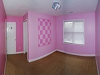 2nd image of 6517 Stonehill Ct