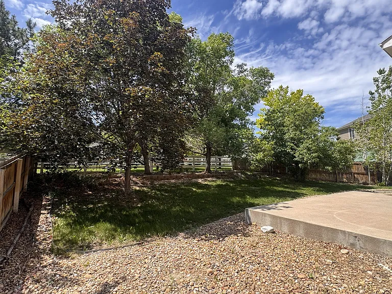 10044 Franklin St — Photo 17