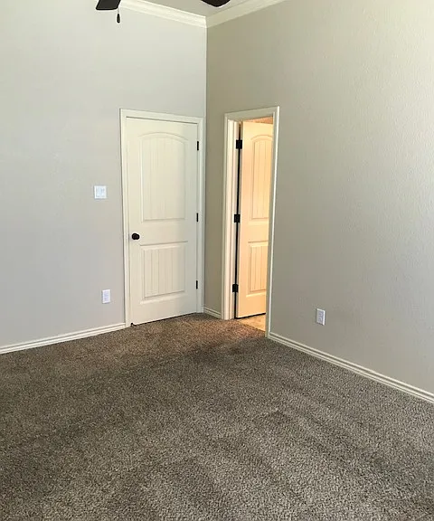 5506 Settlers Ct #B — Photo 5