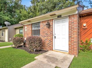 1250 Continental Ct #1250-1248-1246, Tallahassee, FL 32304
