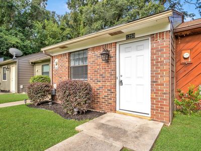 1250 Continental Ct #1250-1248-1246, Tallahassee, FL, 32304