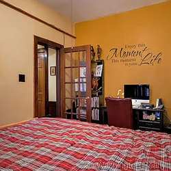 Rented by Washington Realty Corp.