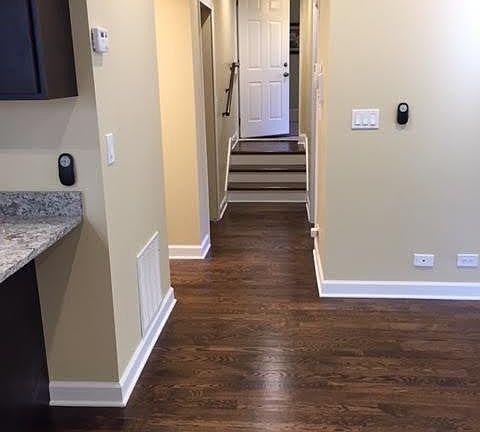 2nd image of 3501 W Wrightwood Ave #G