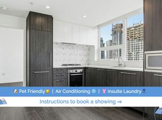 2425 Alpha Ave, Burnaby, BC