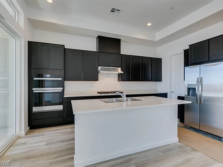 2498 Indigo Mountain St — Photo 27