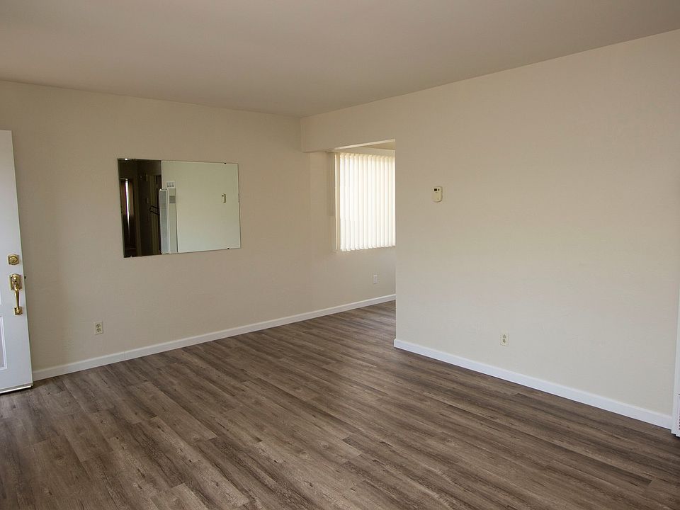 6859 Mohawk Street 6859 Mohawk St San Diego CA Zillow